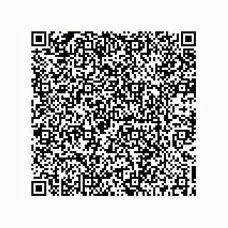 vCard 73519037605
