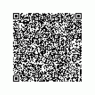 vCard 73519037606