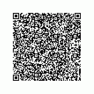 vCard 73519037607