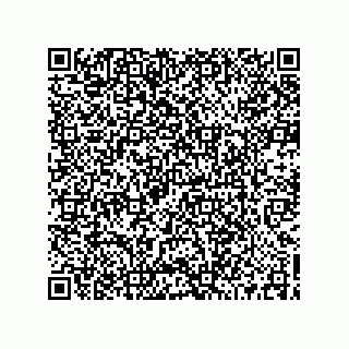 vCard 73519037608