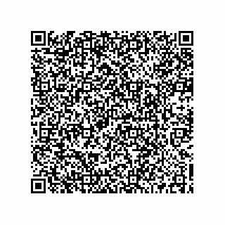 vCard 73519037609
