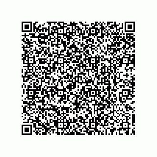 vCard 73519037610