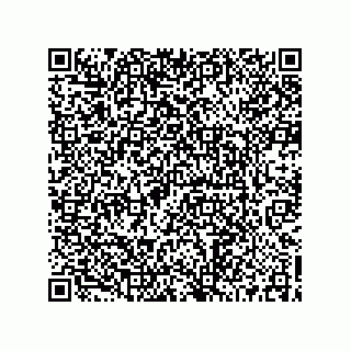 vCard 73519037611