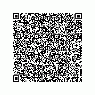 vCard 73519037612