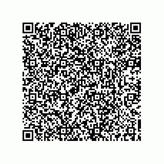 vCard 73519037613