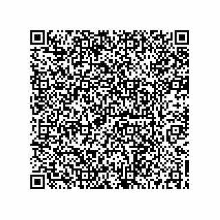 vCard 73519037614