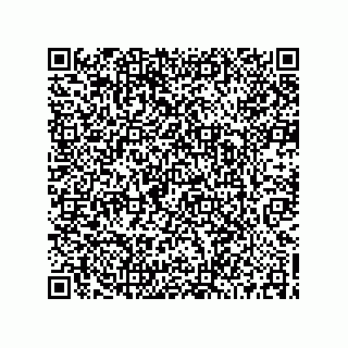 vCard 73519037615