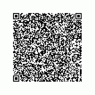 vCard 73519037616