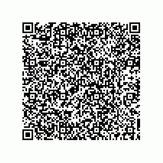 vCard 73519037617