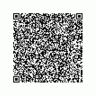 vCard 73519037618