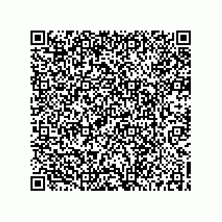 vCard 73519037619