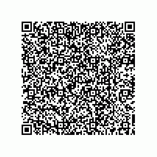 vCard 73519037620