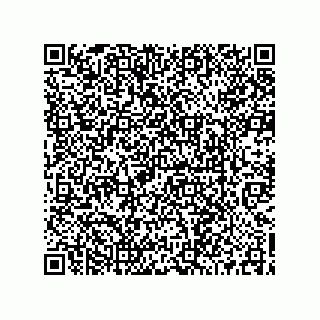 vCard 73519037621
