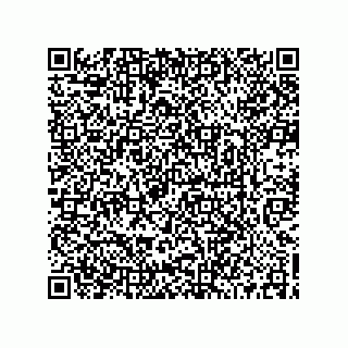vCard 73519037622