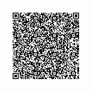 vCard 73519037623
