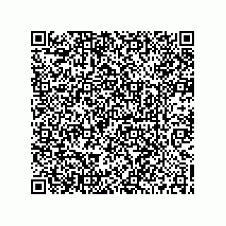 vCard 73519037624