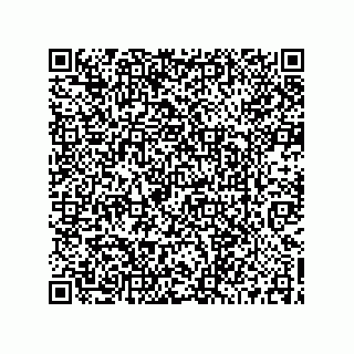 vCard 73519037625