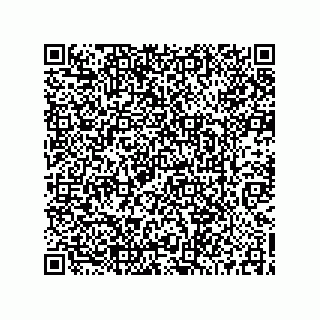 vCard 73519037626