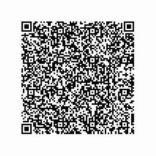 vCard 73519037627