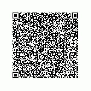vCard 73519037628