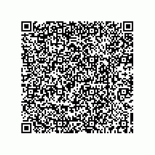 vCard 73519037629