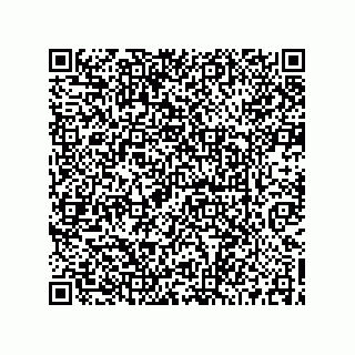 vCard 73519037630