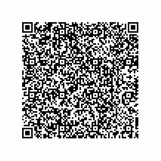 vCard 73519037631
