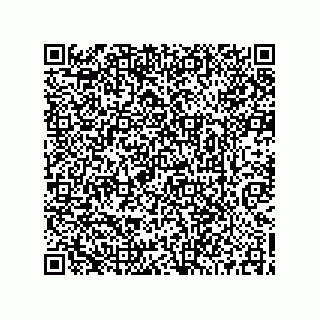 vCard 73519037632