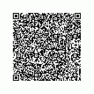 vCard 73519037633