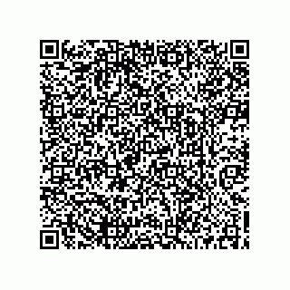 vCard 73519037634