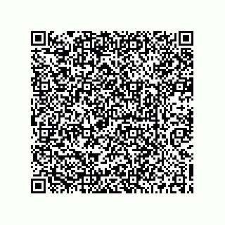 vCard 73519037635