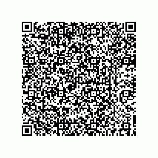 vCard 73519037636