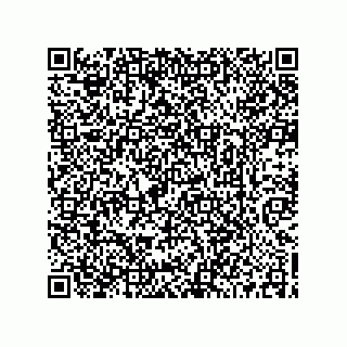 vCard 73519037637