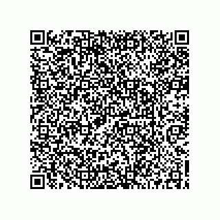 vCard 73519037638