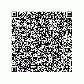 vCard 73519037640