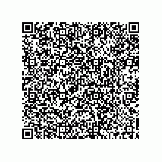 vCard 73519037642