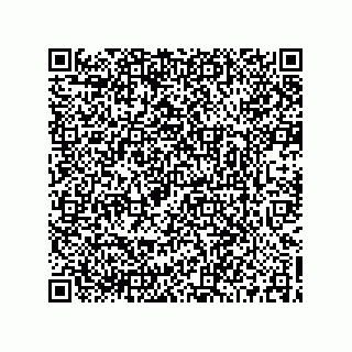 vCard 73519037643