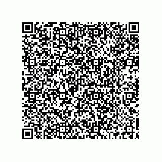 vCard 73519037644