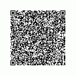 vCard 73519037645