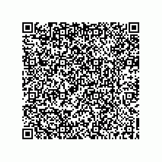 vCard 73519037646