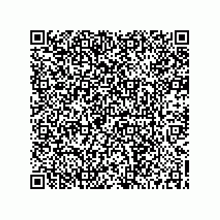 vCard 73519037647