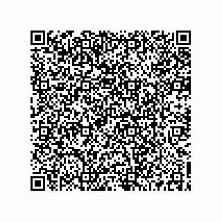 vCard 73519037648