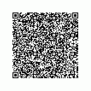 vCard 73519037649