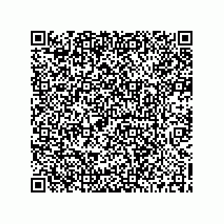 vCard 73519037650