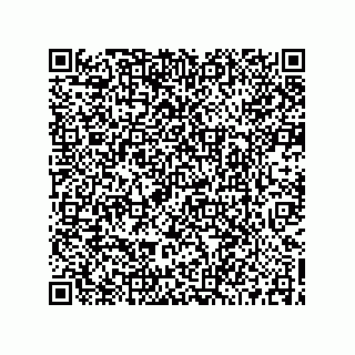 vCard 73519037651