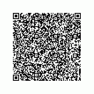 vCard 73519037652