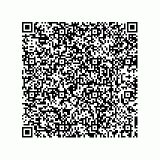 vCard 73519037653