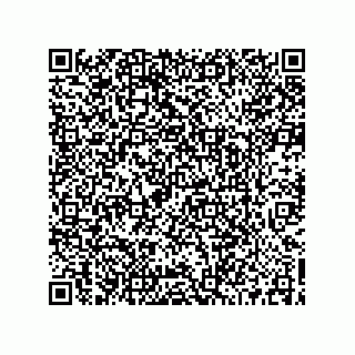 vCard 73519037654