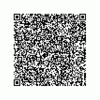 vCard 73519037655