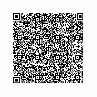 vCard 73519037656